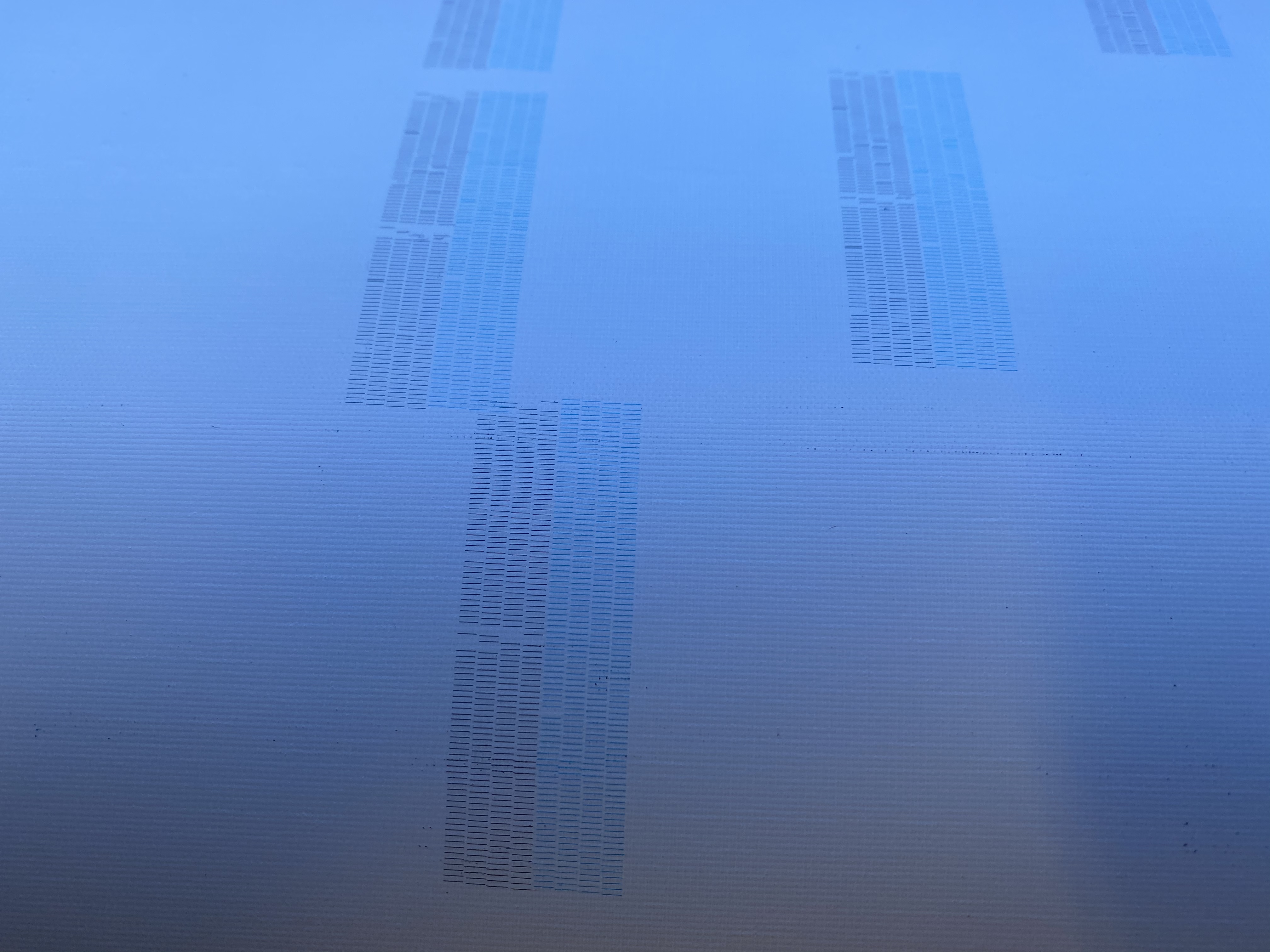 211B5032-FD4D-4B54-8361-9E164A0E3B60.jpeg