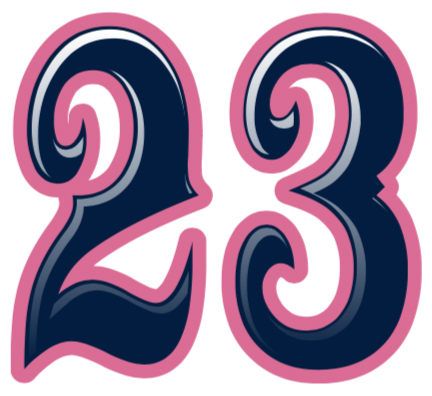 23.jpg