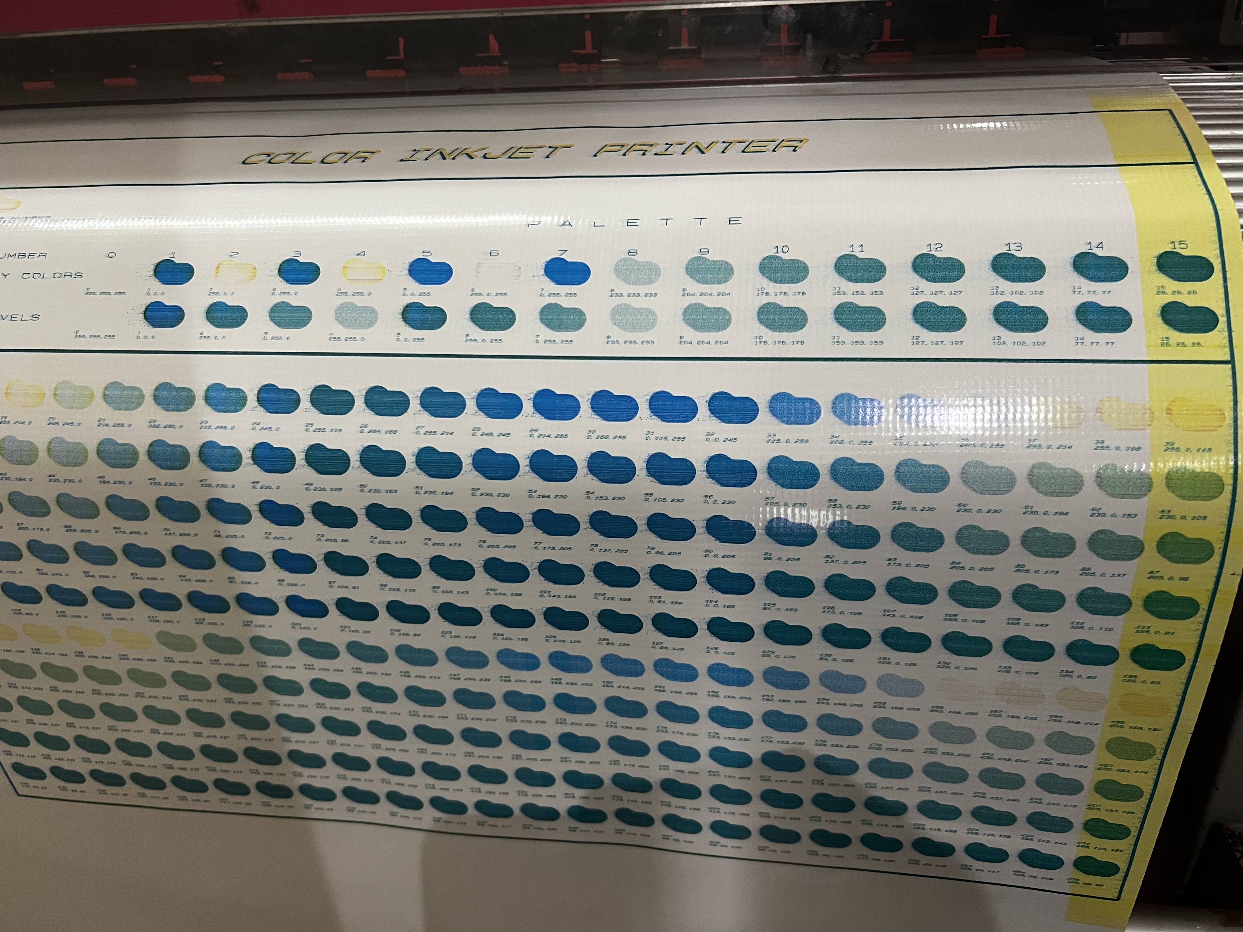 23E76177-A347-46D4-A48B-E306F8BCCF50.jpeg
