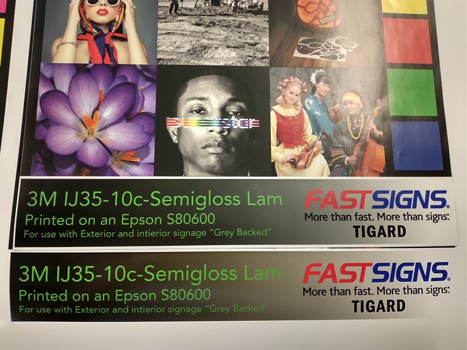 242151068_611700009841644_2848772352460592400_n.jpg