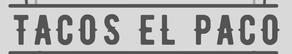 278849390_953127568710480_2044834729202165430_n.jpg