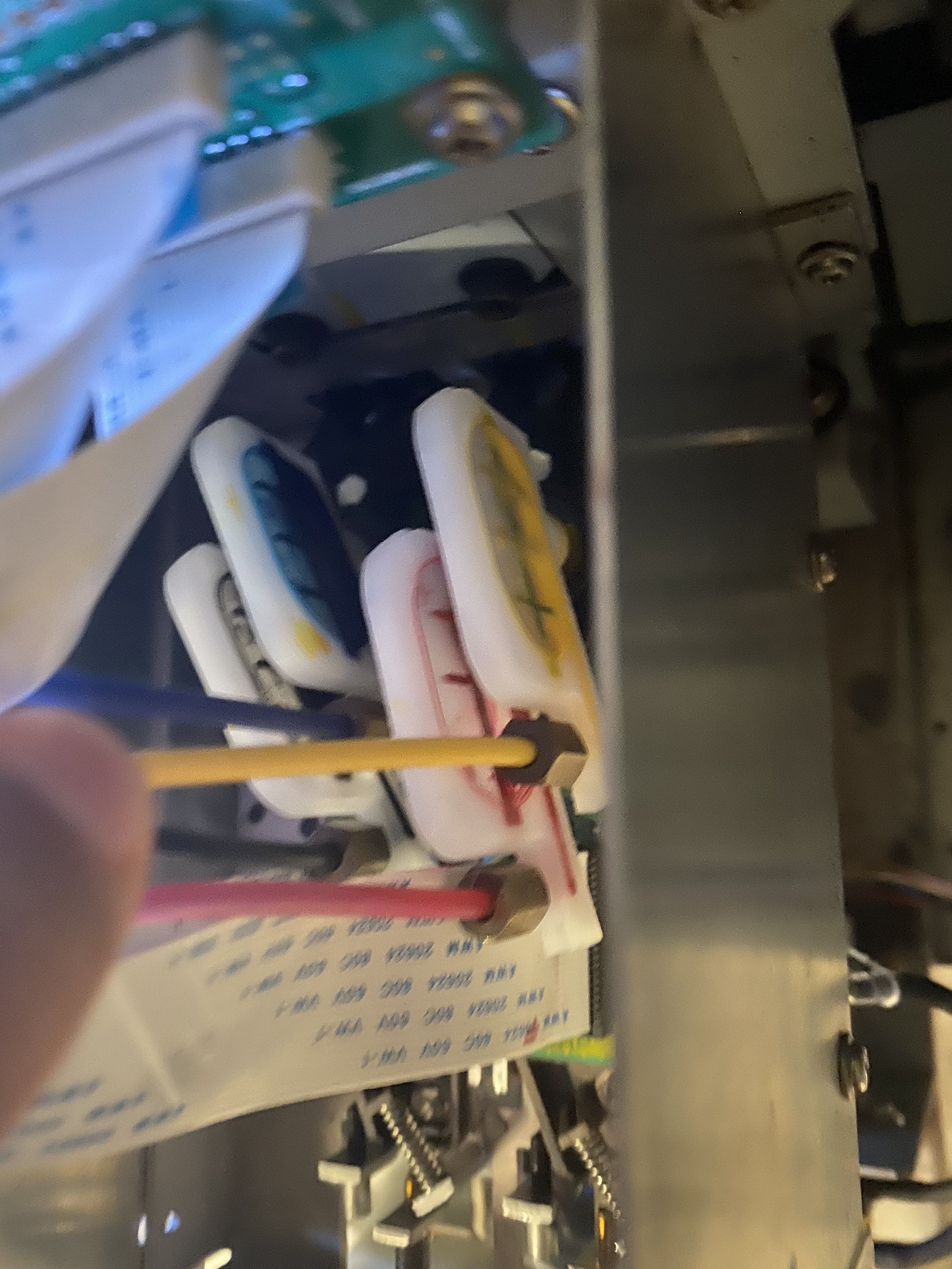 2A8EAE0E-8D4B-449B-9BC3-DC0D66867BF2.jpeg