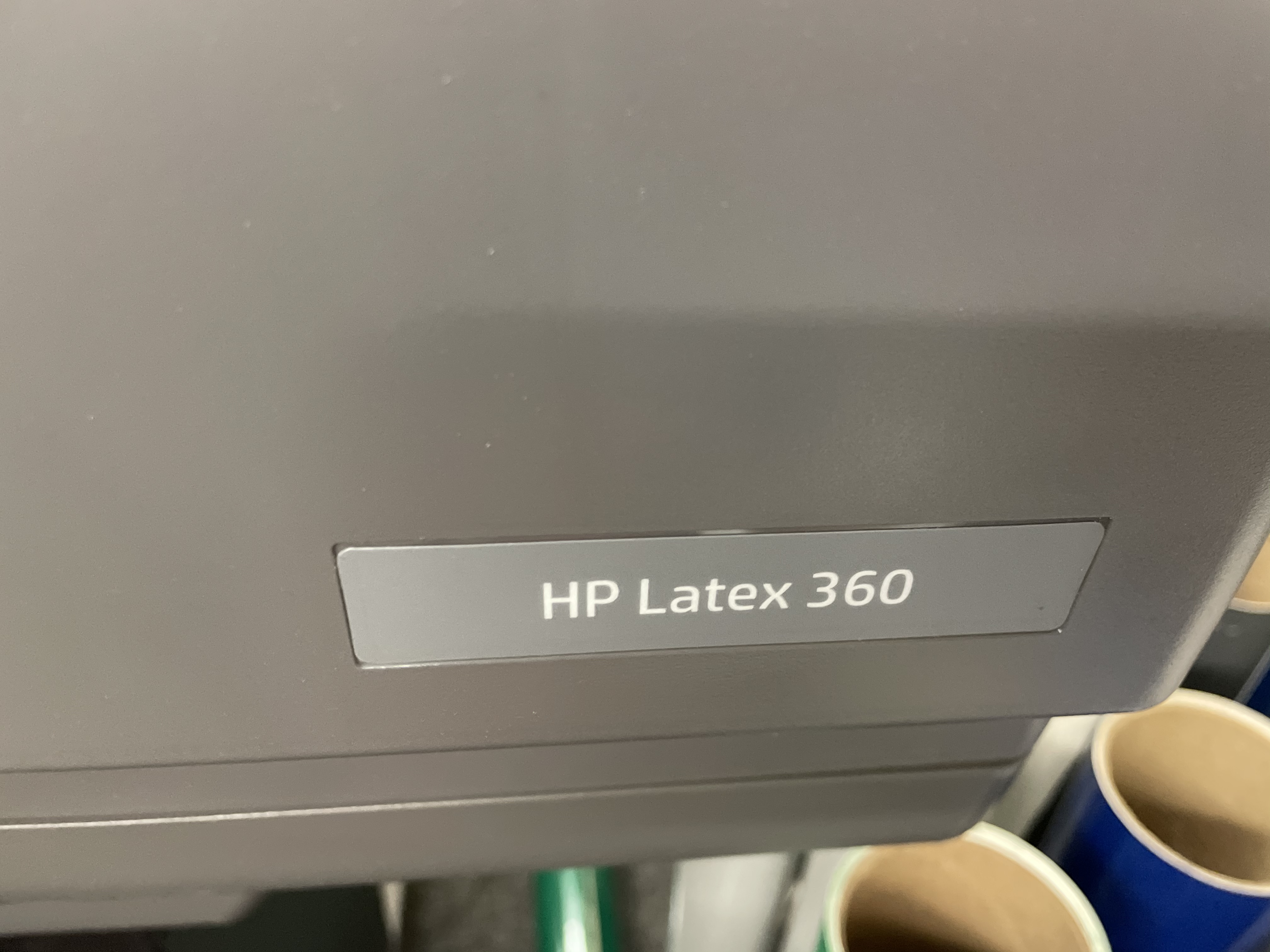 2AE86429-9573-4CD2-A973-4E9E6A783D87.jpeg