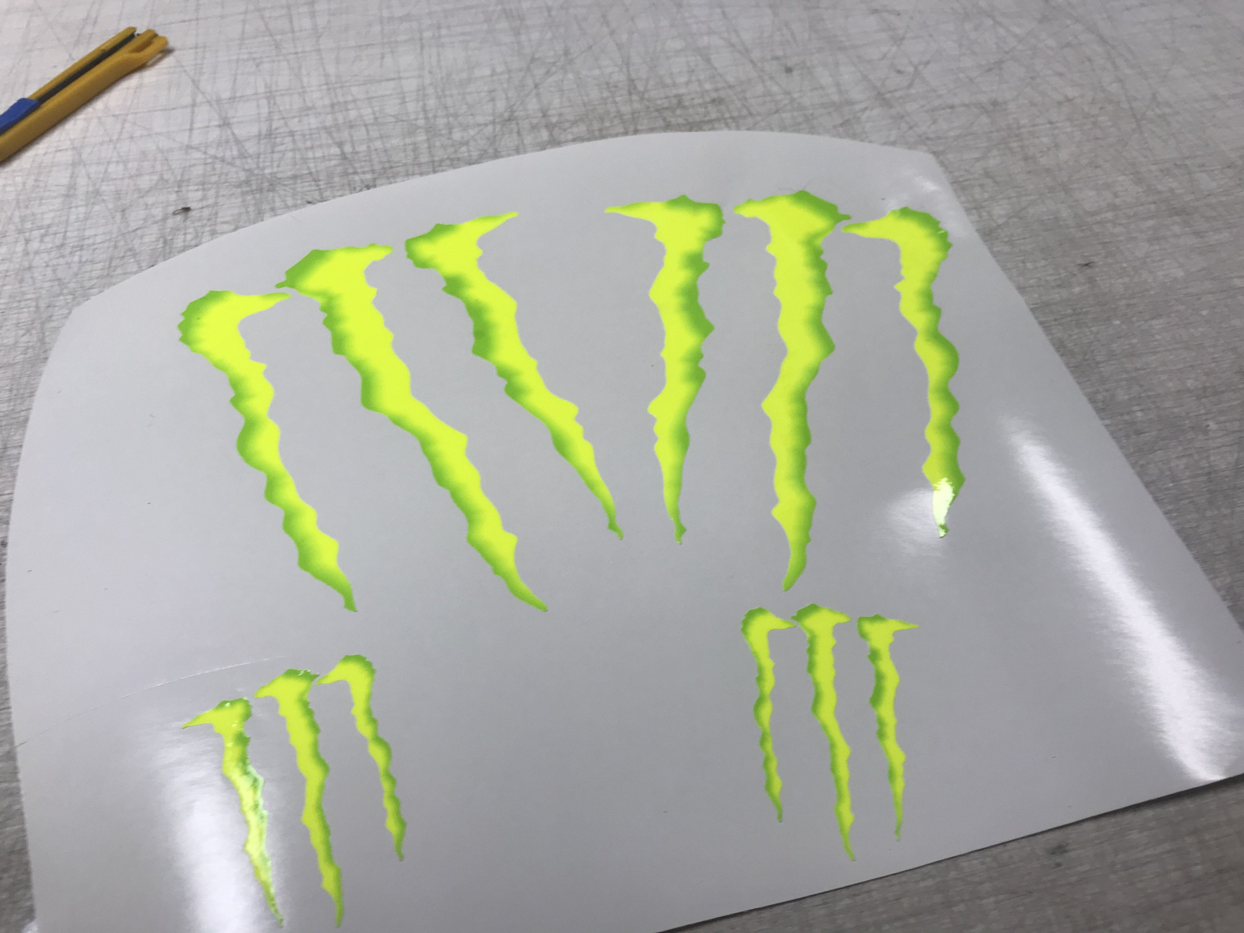 2DDC0A91-C203-42F9-93A9-7B027FF6D173.jpeg
