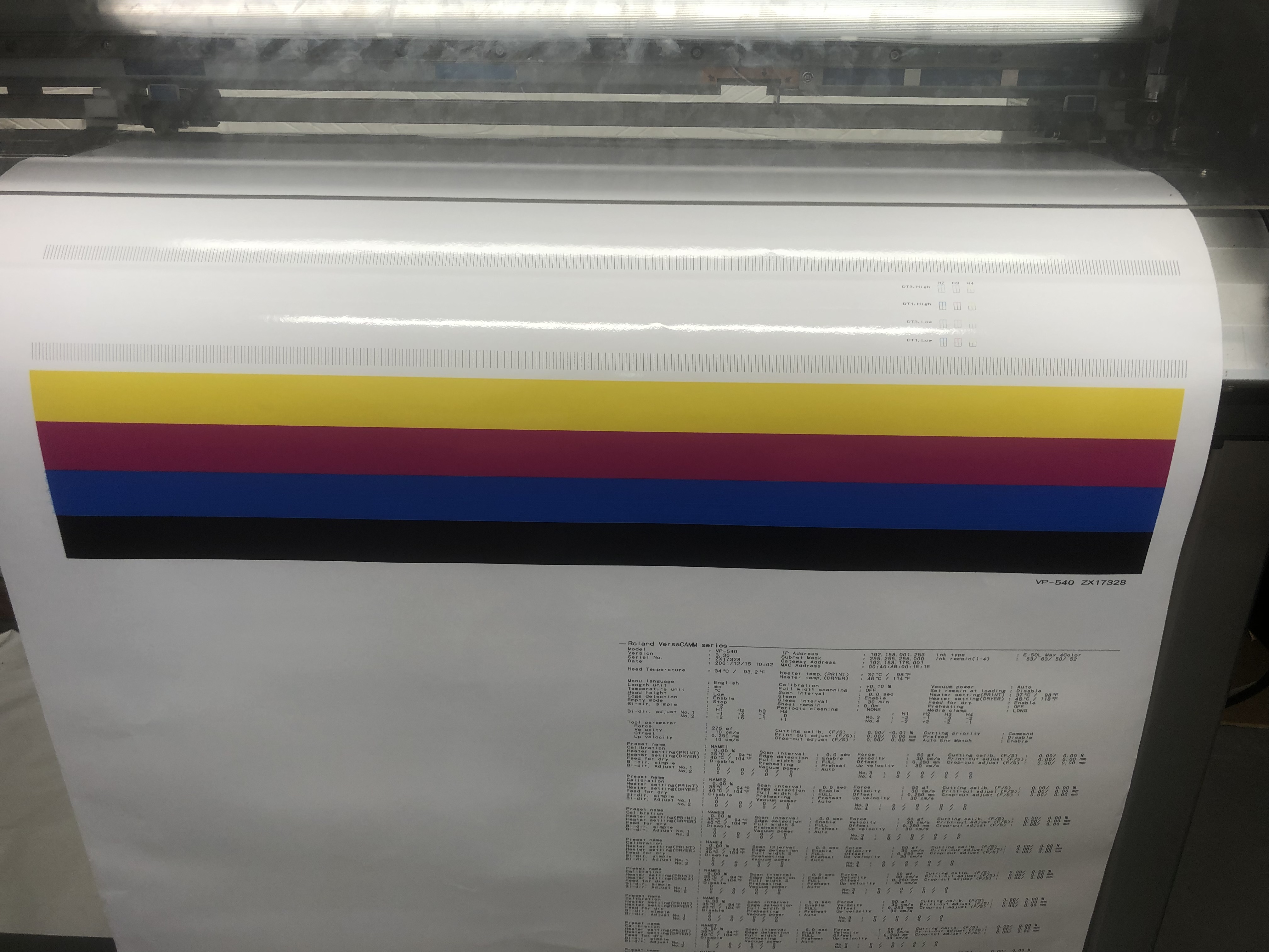 2EDE8300-4E5F-4CAC-B1E2-67AD46CA463A.jpeg