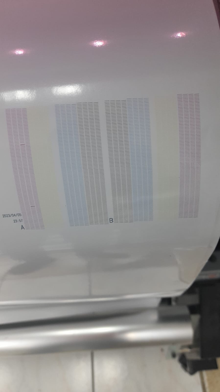 2f89296d-077d-4cb4-bdf9-f21662cf8069.jpeg