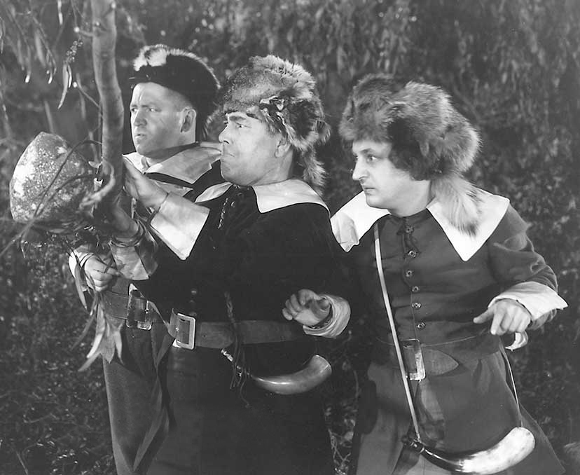 3 stooges on the oregan trail.jpg