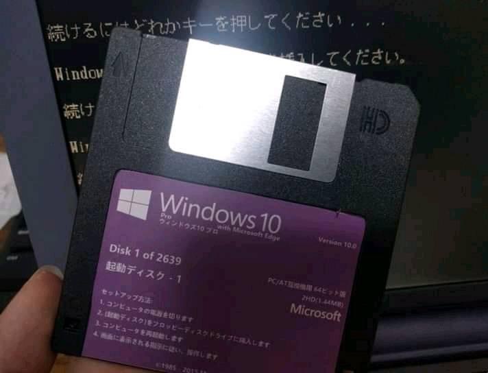 301CC8DF-EF8E-4E1D-96D7-3A99A6DB4791.jpeg