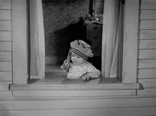 3105EC79-3DB9-43E8-A837-CB9B970A8CC4.gif