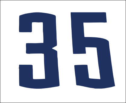 35.png