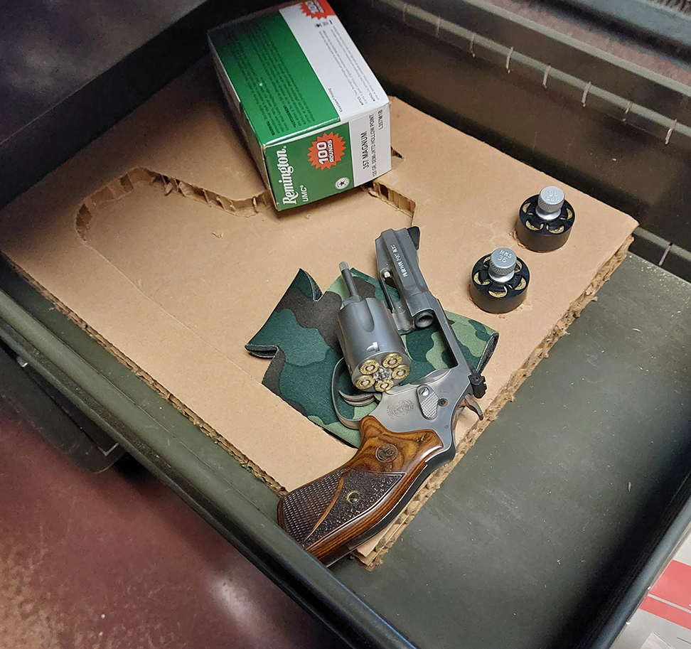 357 mag.jpg