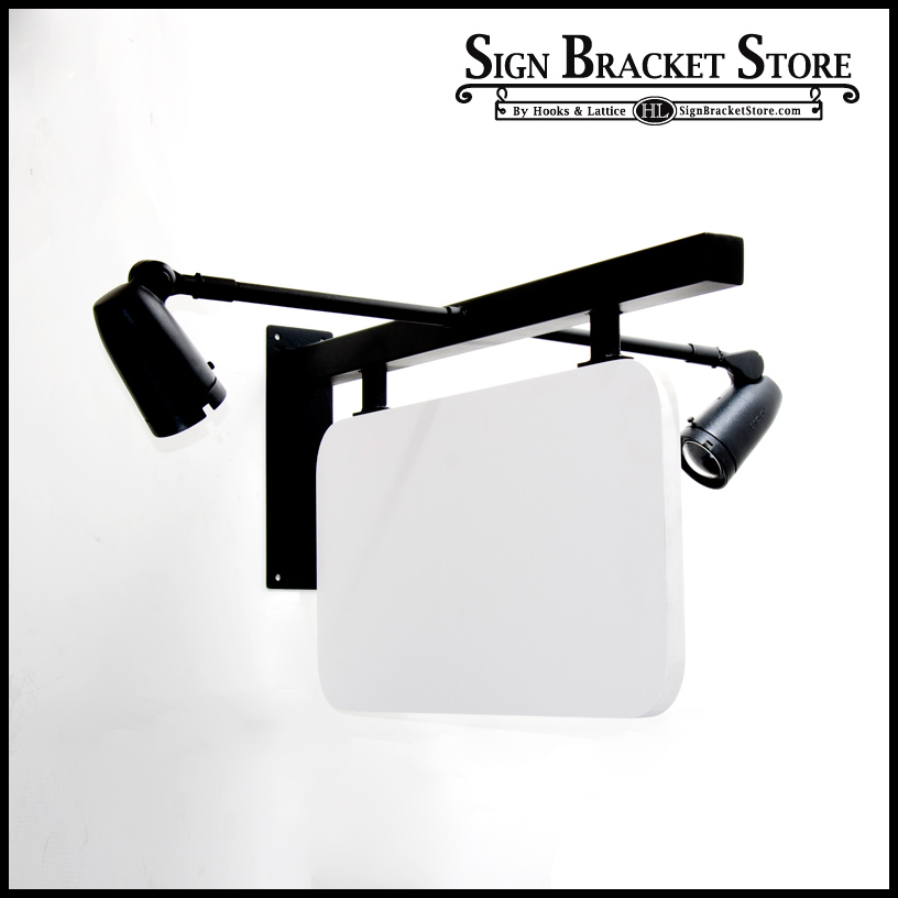 36-palisades-lighted-sign-bracket-kit-7.jpg