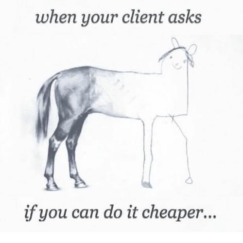 36905800-925B-4B16-8671-C475379E00D6.jpeg