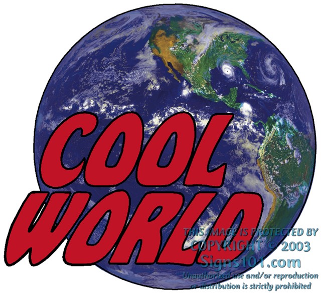 394cool_world_logo2.jpg