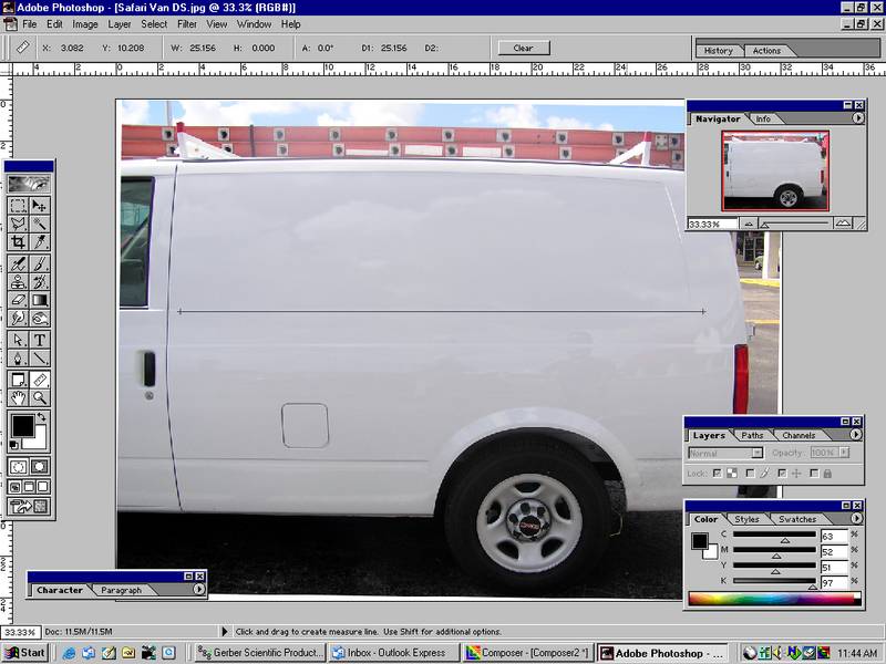 394Vehicle_Template_01.jpg