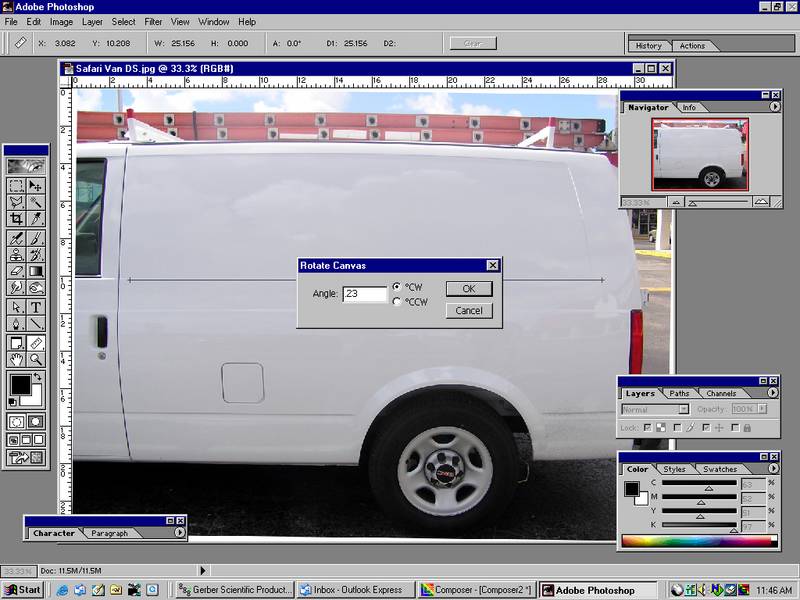 394Vehicle_Template_02.jpg