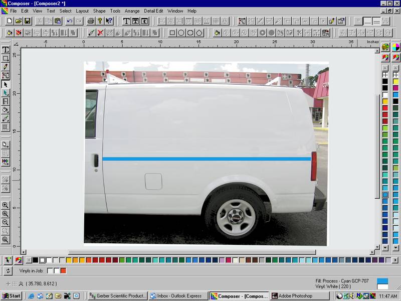 394Vehicle_Template_03.jpg