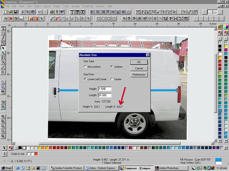 394Vehicle_Template_04.jpg