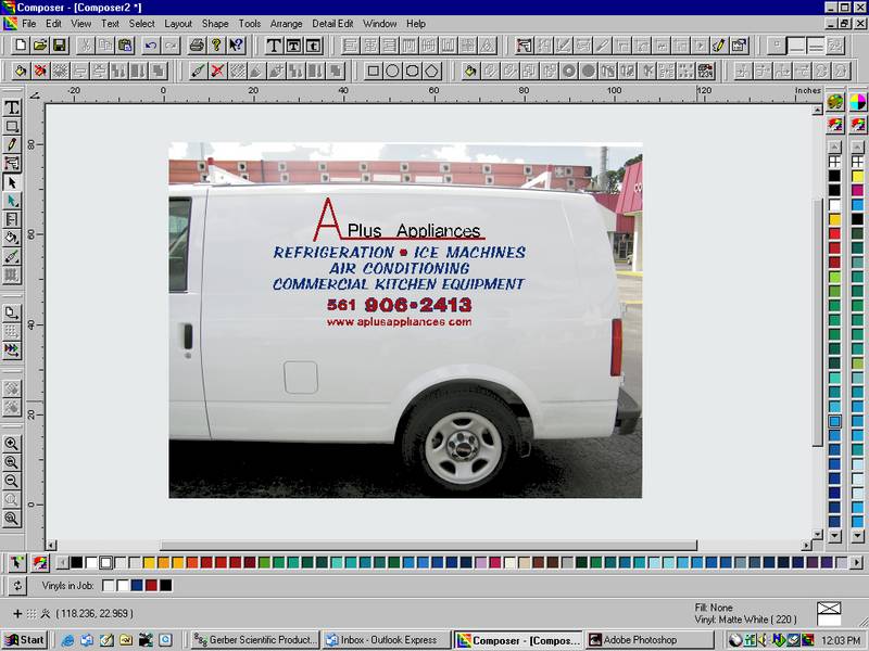 394Vehicle_Template_06.jpg