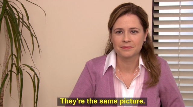 3b7.png