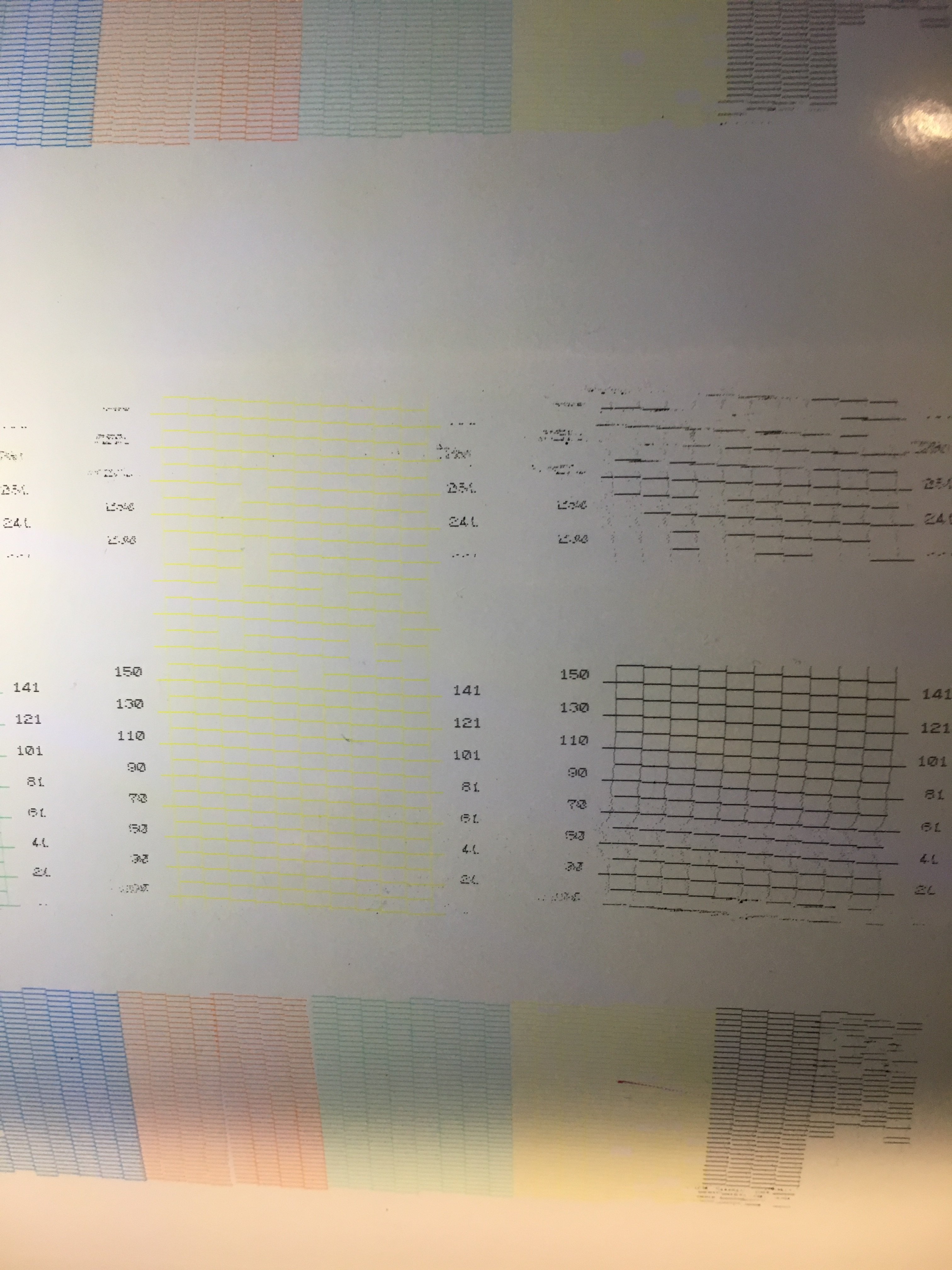 3D75406B-129B-4389-9FAA-1C5F02E47D4B.jpeg