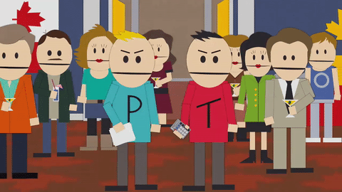 3F42ACD3-F95F-4751-9B5C-0475380A86D4.gif