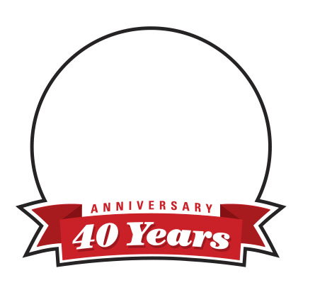 40years.jpg