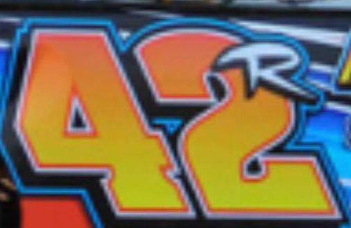 42.jpg