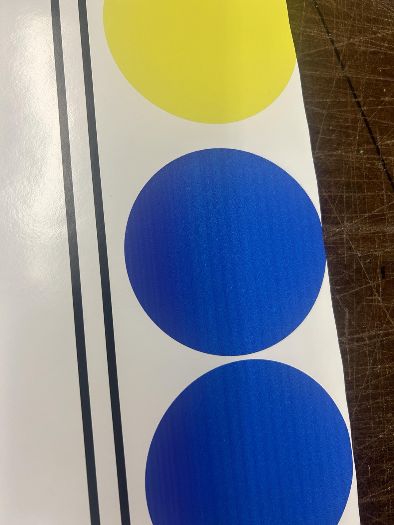 421098487_3529192130627759_9164585788276801657_n.jpg