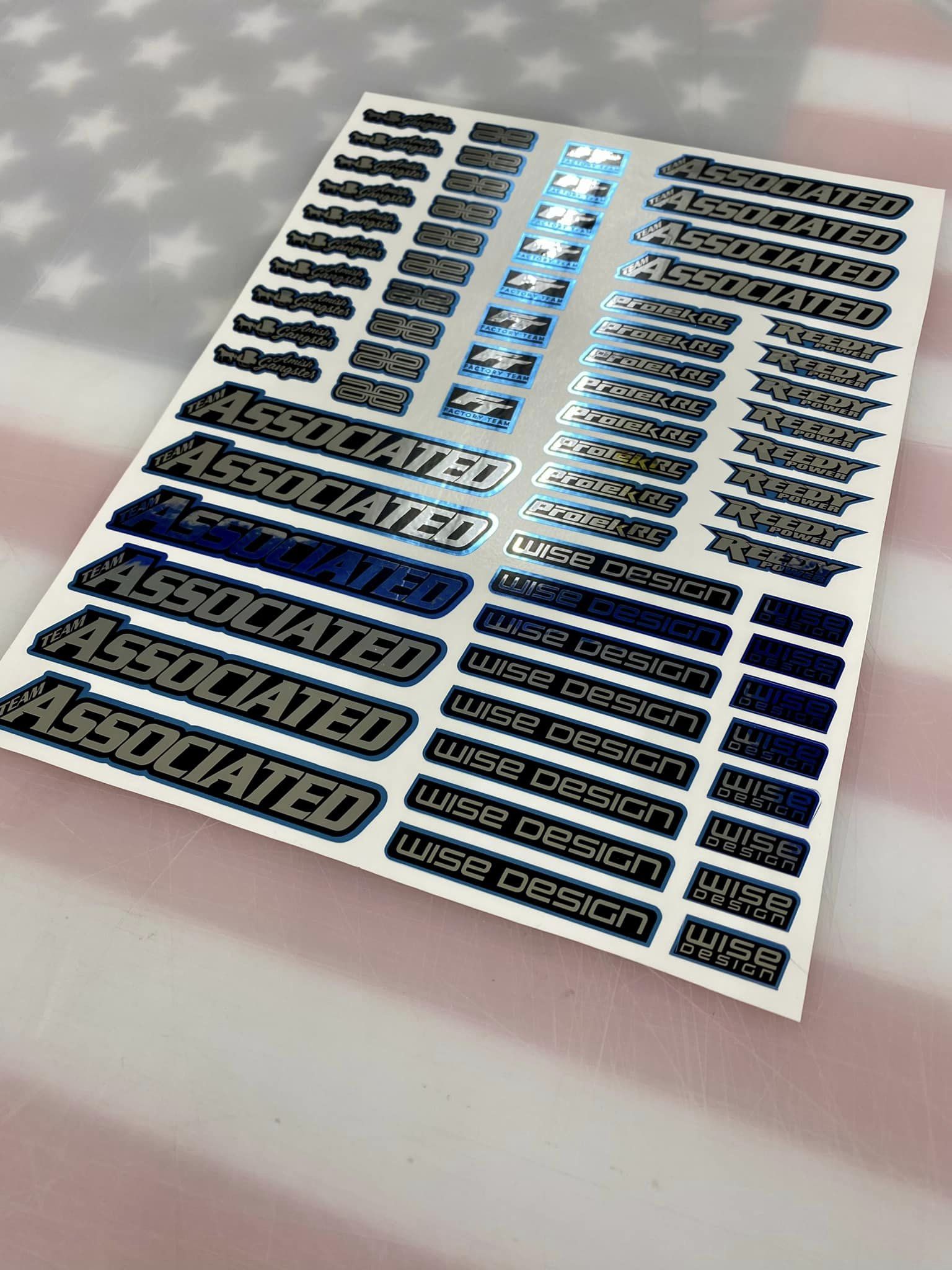 425799684_892451416006843_8831652407734136141_n.jpg