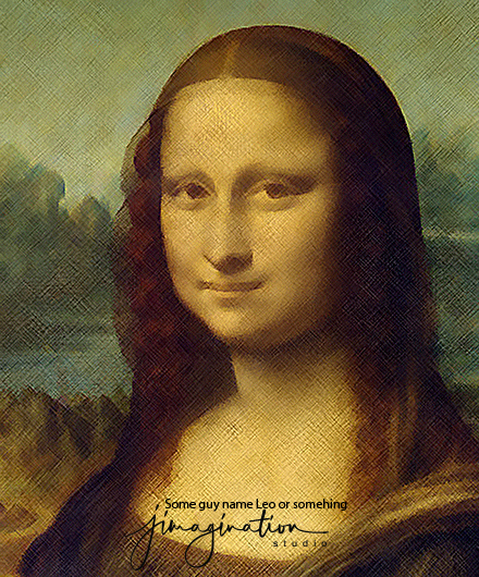 440px-Leonardo_da_Vinci_043-mod.jpg