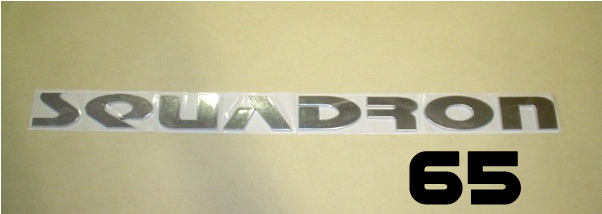 44505-Sqadron-badge (1).jpg