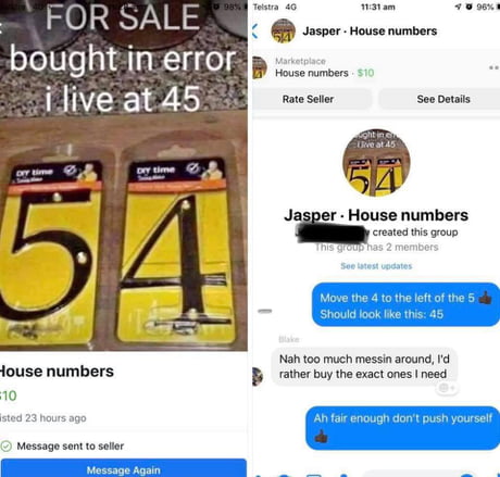 45.jpg