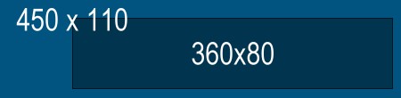 450x110.jpg