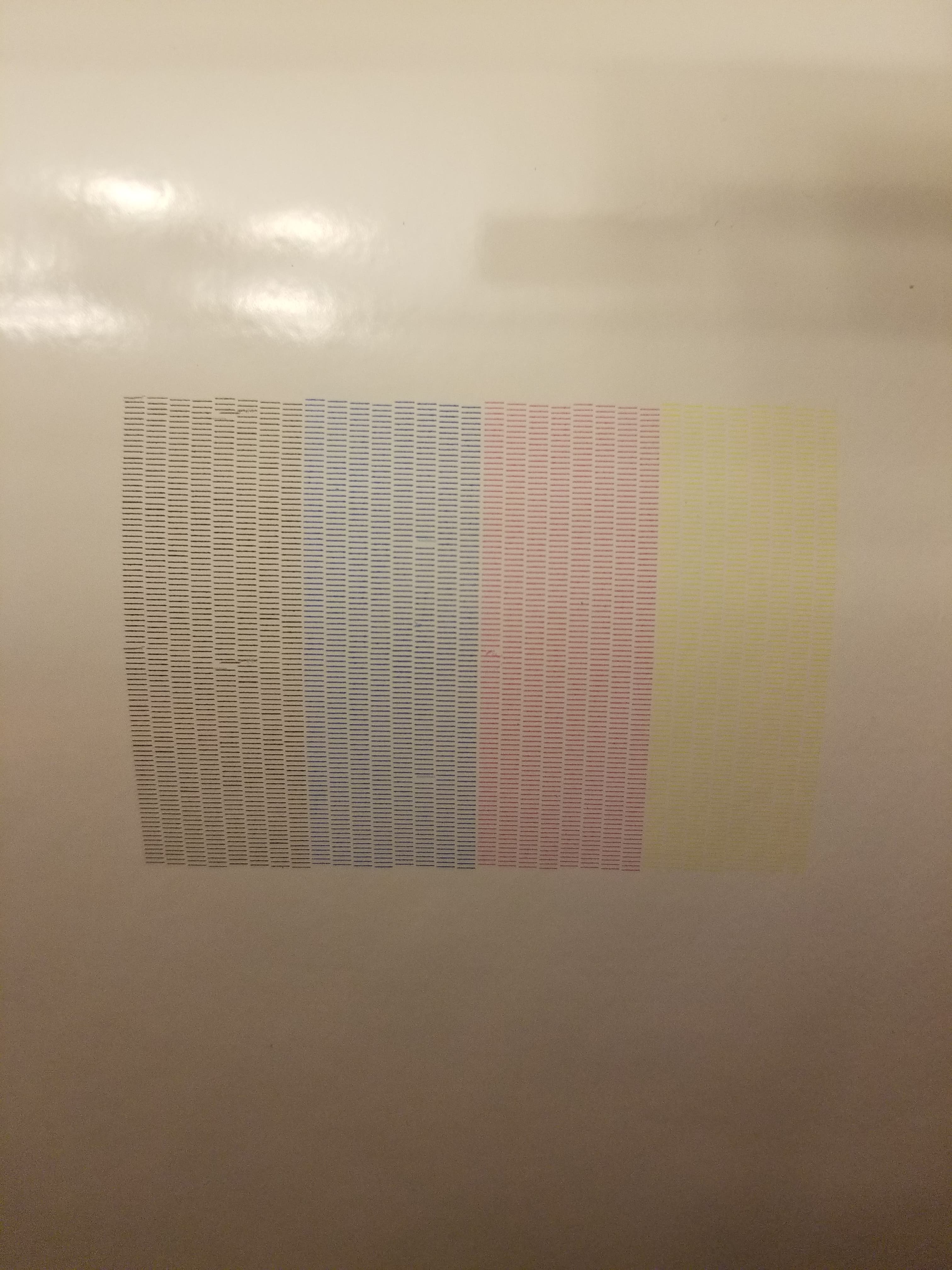 46516958_983475771998857_8566855684019191808_n.jpg