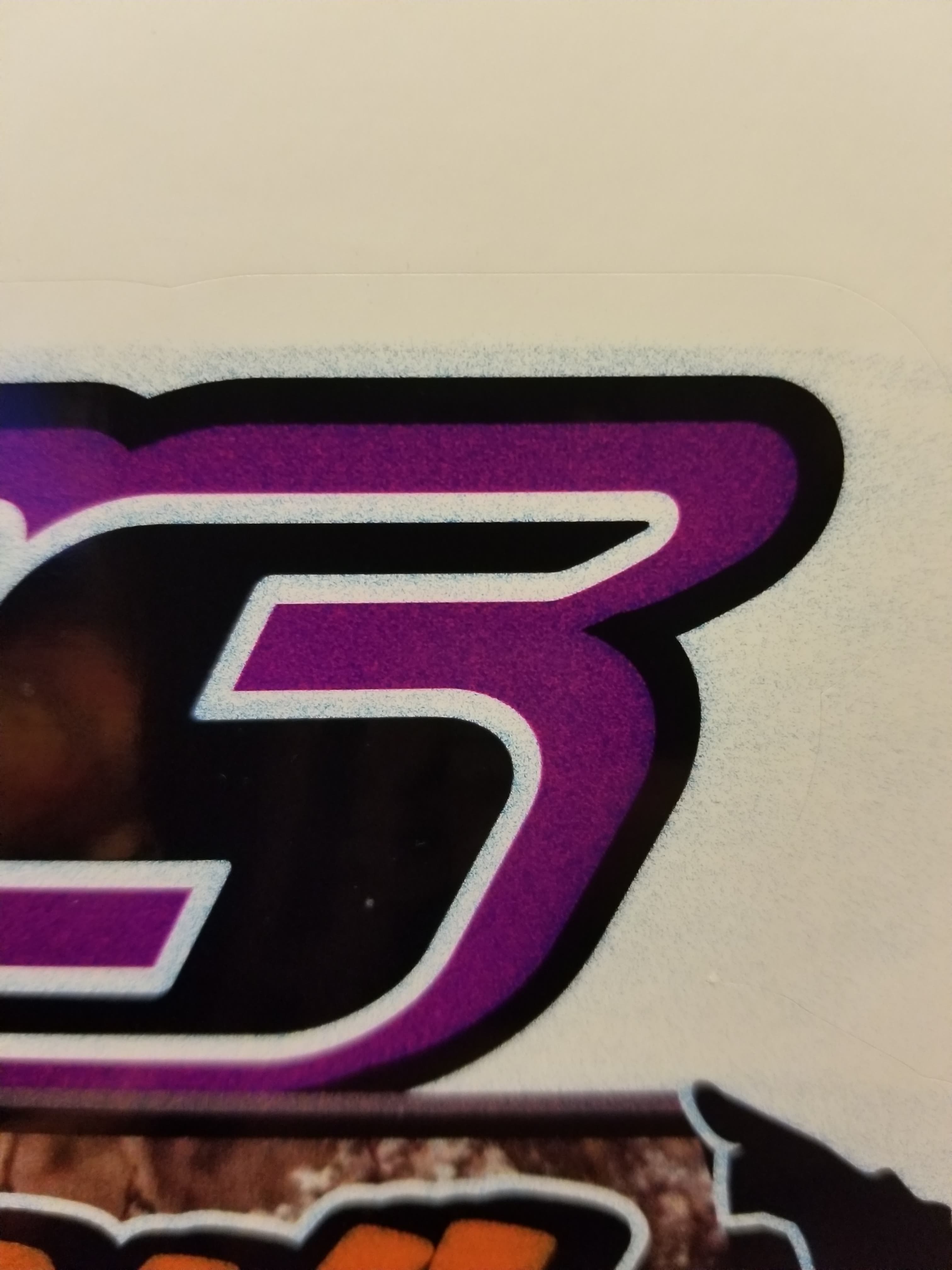 46523788_499584300539048_2235725958709510144_n.jpg