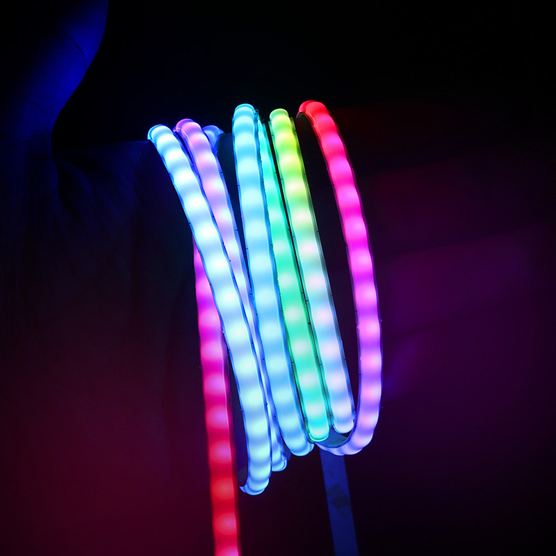 4MM-COB-Programmable-LED-Strip-Light-WS2812.jpg