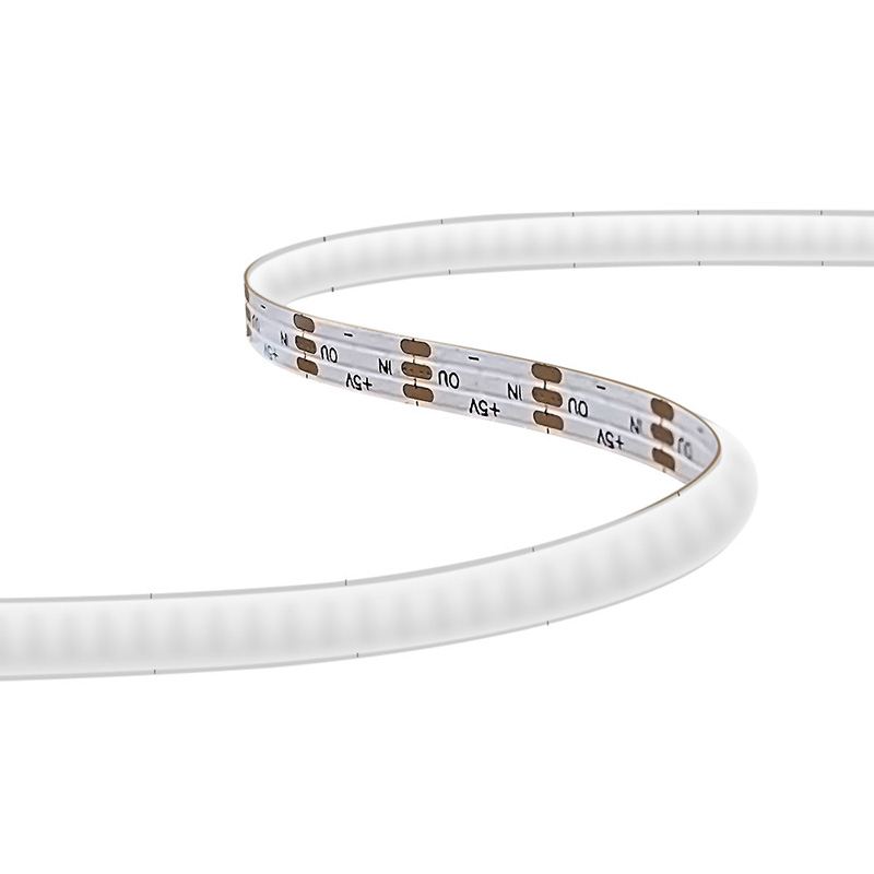 4mm-Programming-LED-Strips.jpg