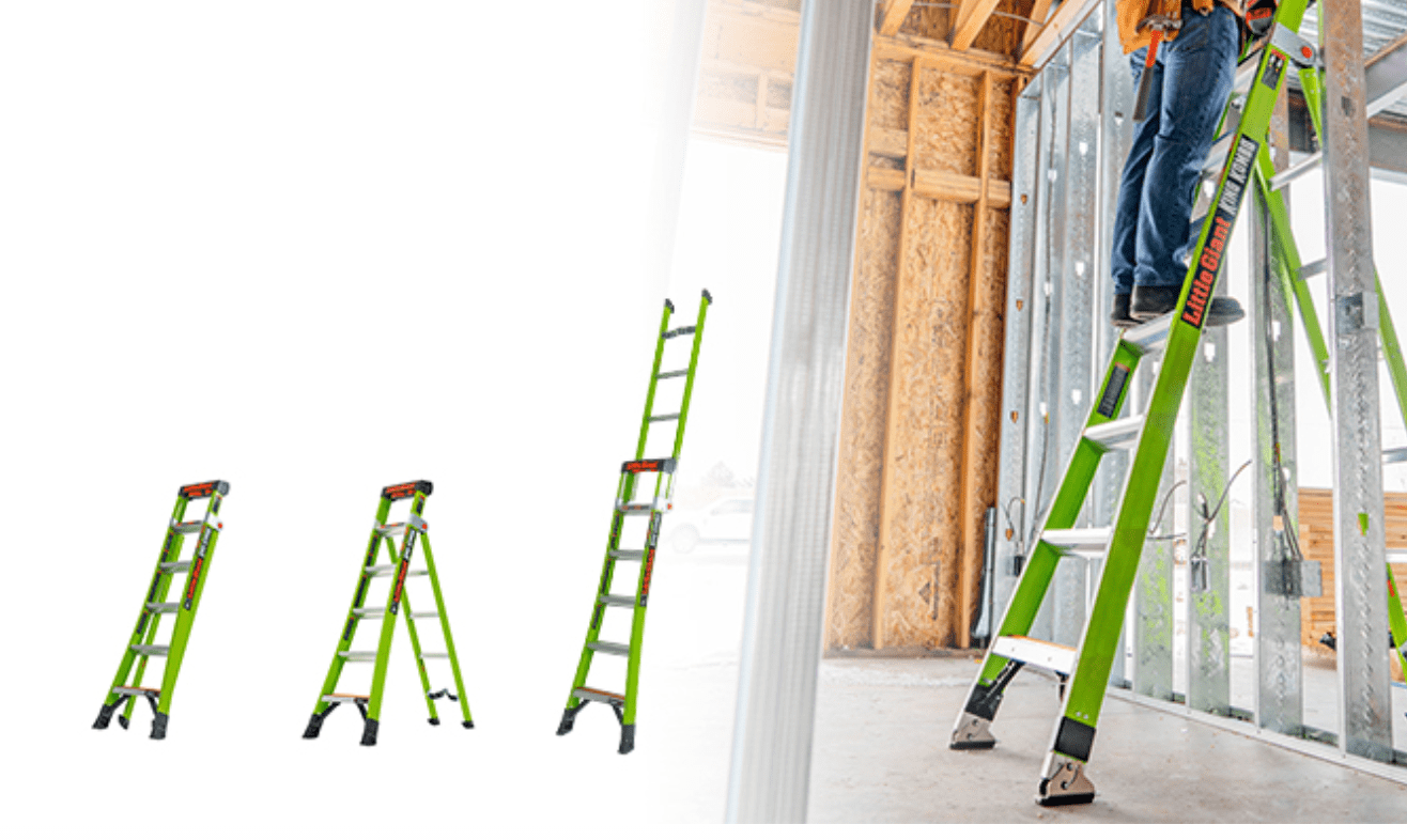5-king-kombo-professional-ladder-17.png