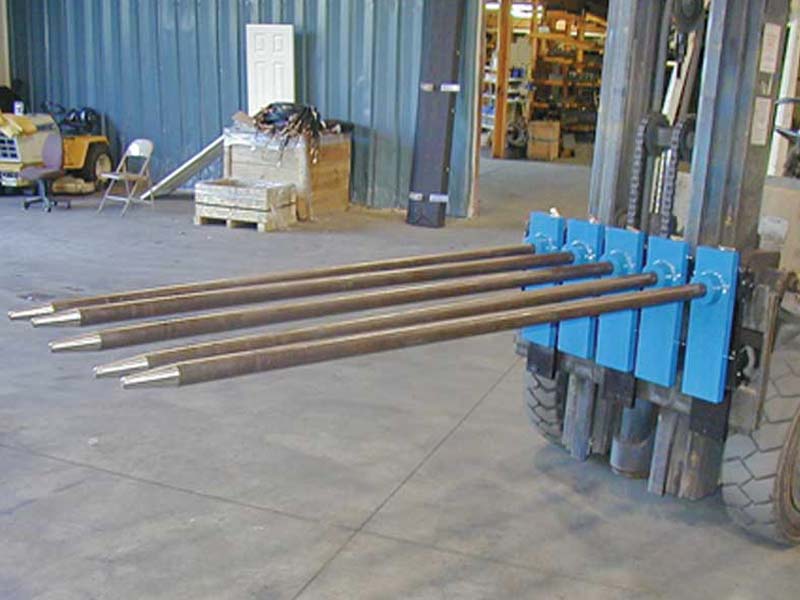 5-pole.jpg