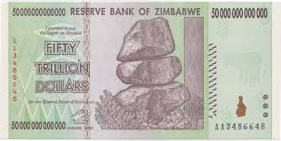 50 trillion.jpe