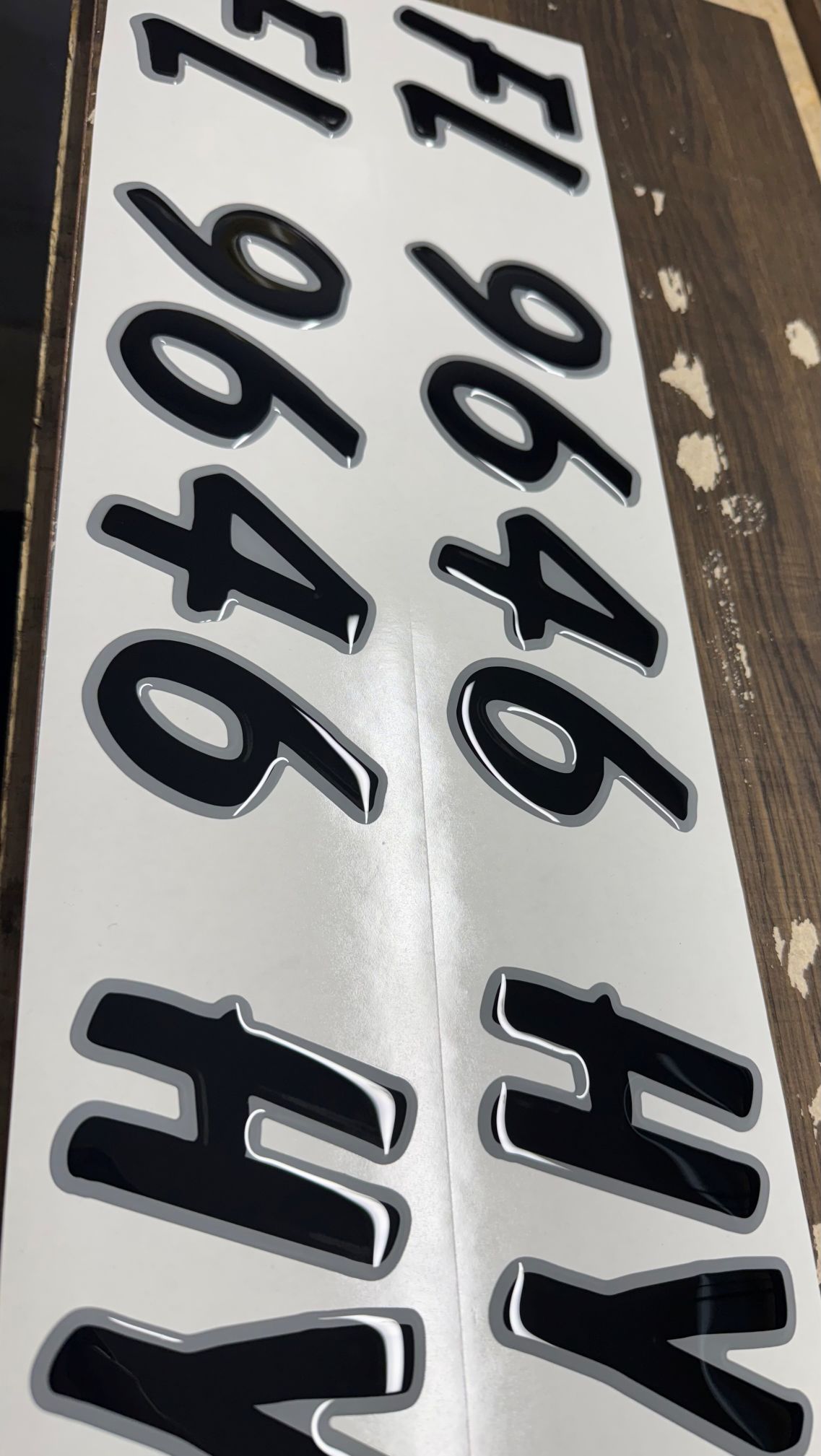 50550.jpg