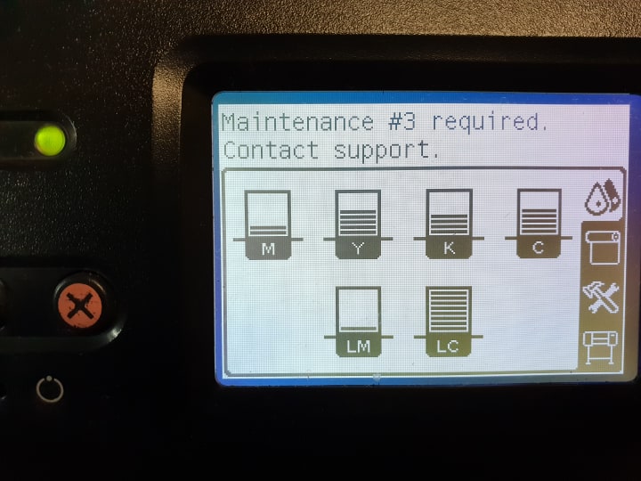 50875405_1033778430162229_389944332821463040_n.jpg