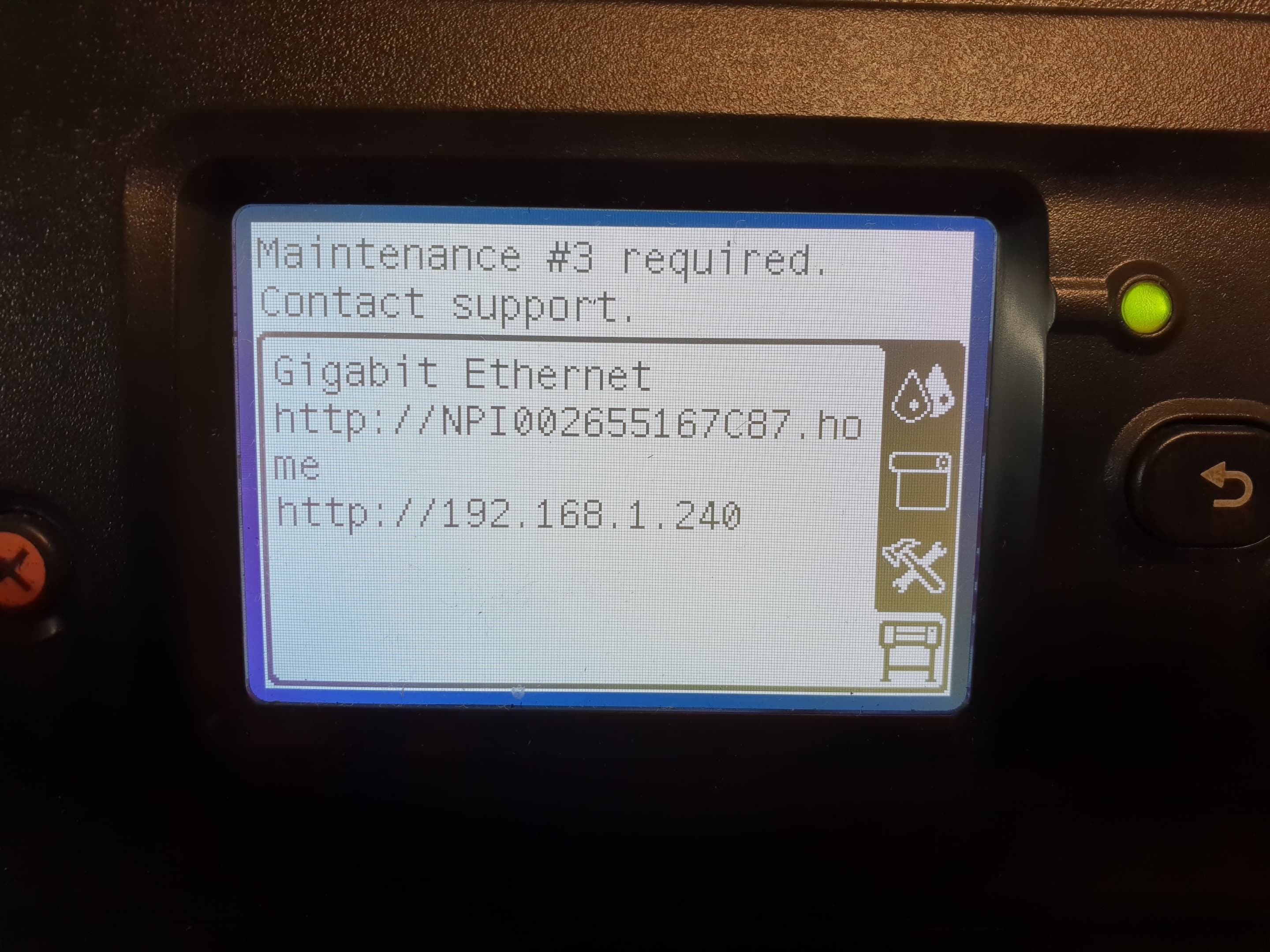 51130354_772941319746028_7219573581984825344_n.jpg
