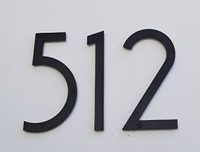 512.jpg