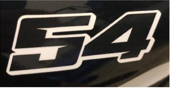 54.jpg