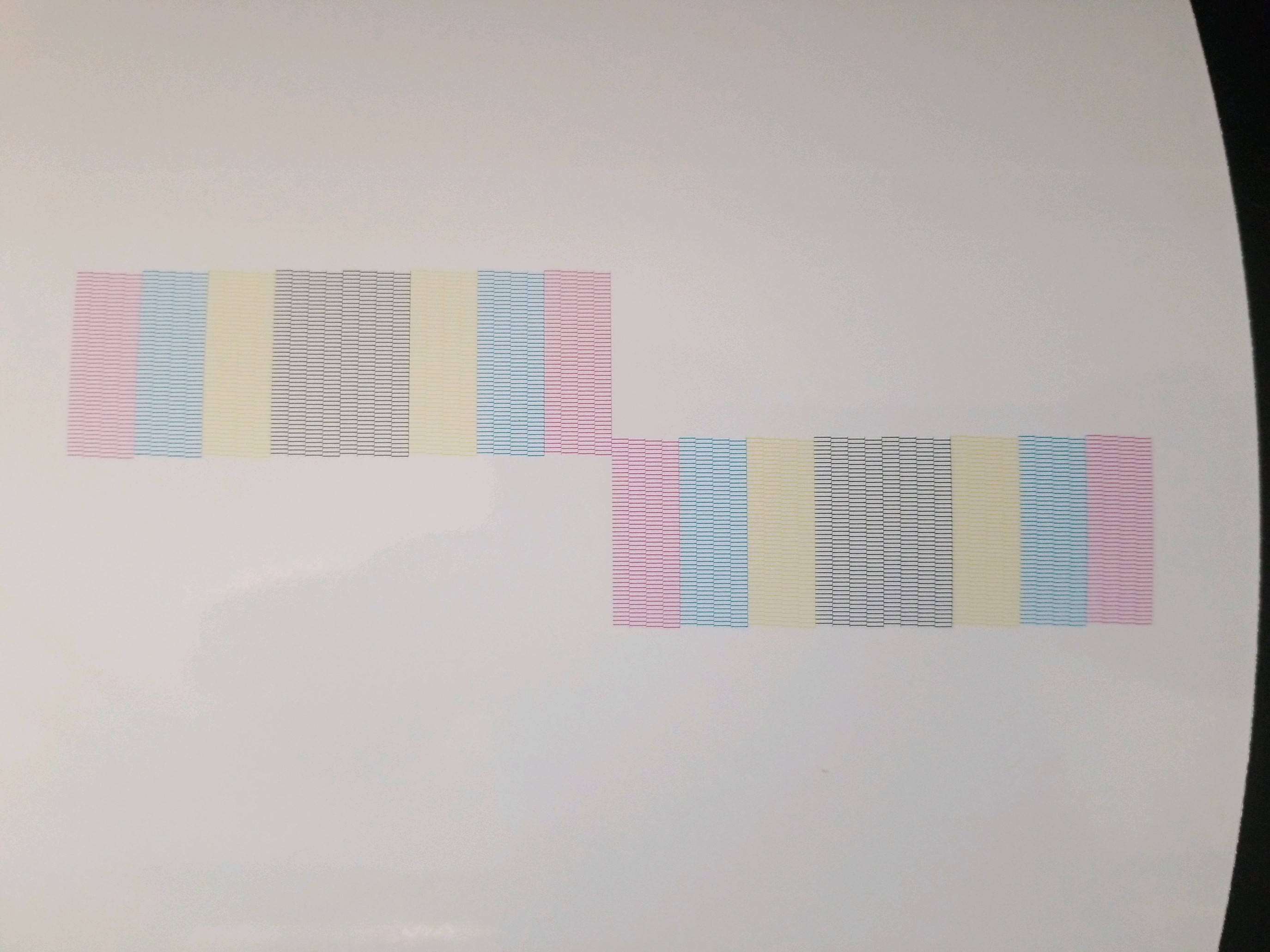 56086.jpeg