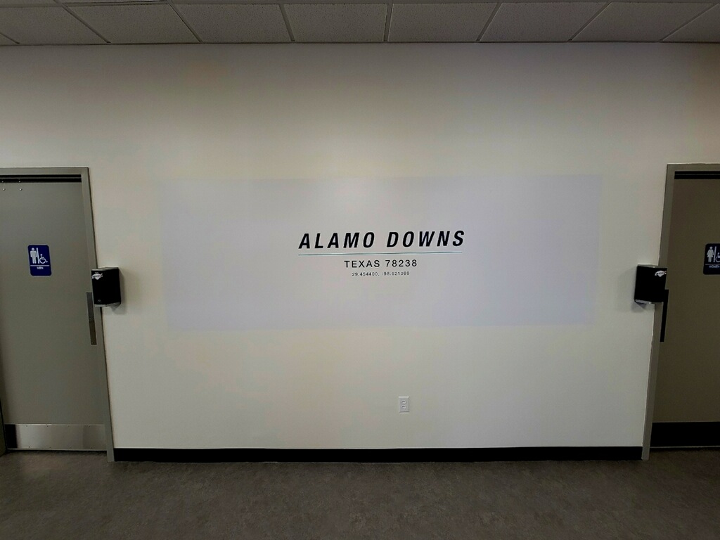 59D902DE-D306-4BA4-862B-F346DEC5F623.jpeg