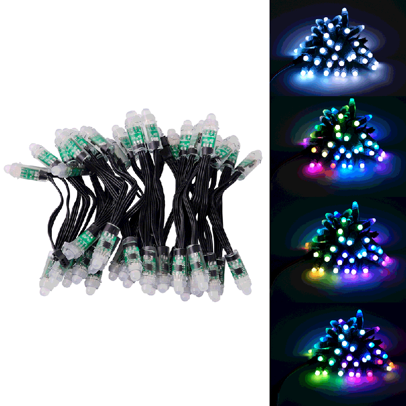 5V-Waterproof-WS2811-Christmas-Lights.gif