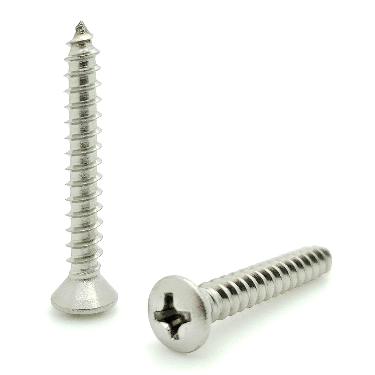 61cT6vMFVwL._SL1500_.jpg